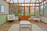 free Chalkway conservatory quotes