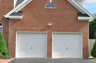 free Chalkway garage construction quotes