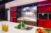 Chalkway kitchen extensions