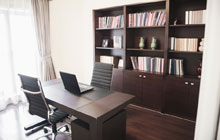 Chalkway home office construction leads